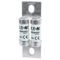 140a 690v ac type t fuse 5) 