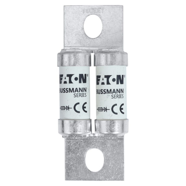 140a 690v ac type t fuse 5) 