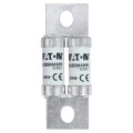 140a 690v ac type t fuse 5) 