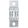 140a 690v ac type t fuse 5) 