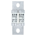 140a 690v ac type t fuse 