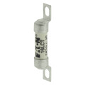 16amp 240v ac bs88 fuse 