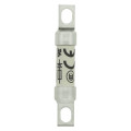 16amp 240v ac bs88 fuse 