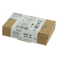 16amp 240v ac bs88 fuse 