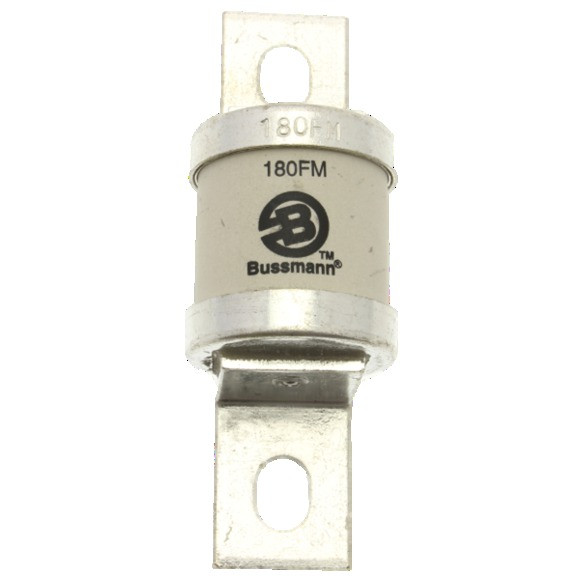 180a 690v ac type t fuse 