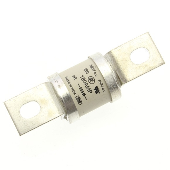 180a 690v ac type t fuse 