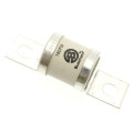 180a 690v ac type t fuse 