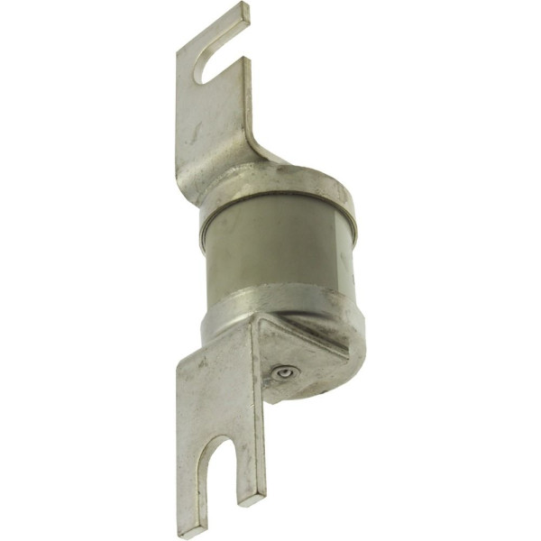 200a 690v thyristor fuse 1) 