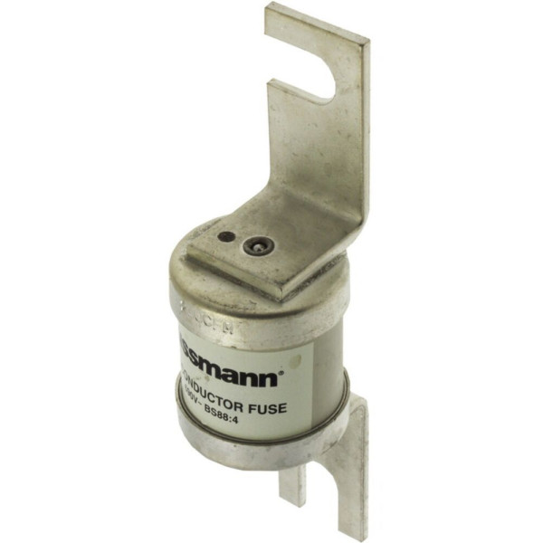 200a 690v thyristor fuse 1) 