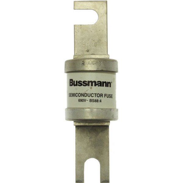 200a 690v thyristor fuse 1) 