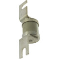 200a 690v thyristor fuse1) 