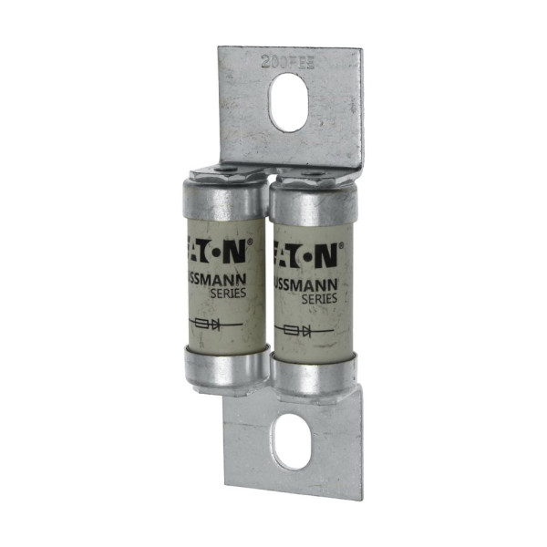 200a 690v ac type t fuse 