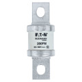 200a 690v ac type t fuse 