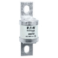 200a 690v ac type t fuse 