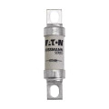 20a 690v ac type t fuse 