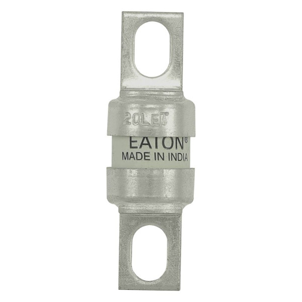 20a 240v ac type t fuse 