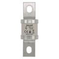 225a 690v ac type t fuse 
