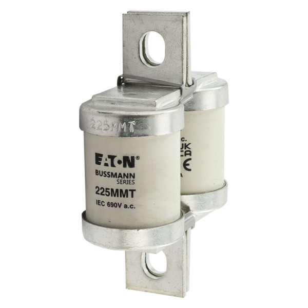 225a 690v ac type t fuse 