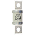 225a 690v ac type t fuse 