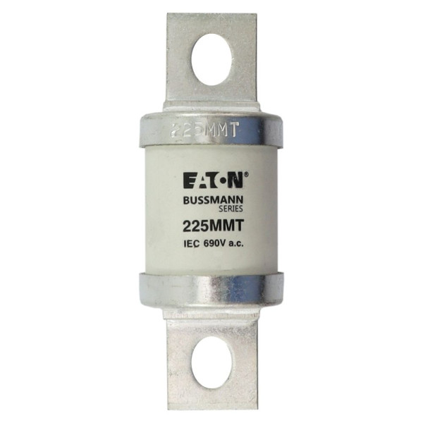 225a 690v ac type t fuse 