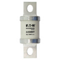 225a 690v ac type t fuse 