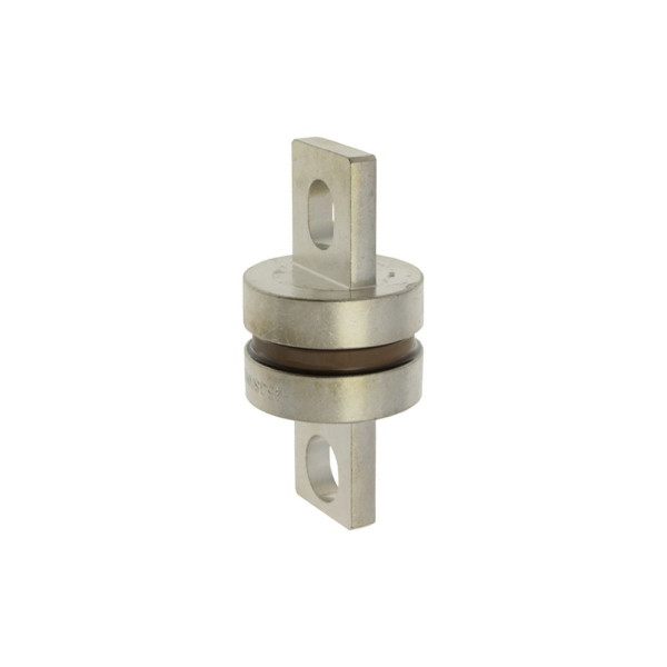 250a 240v type t fuse 