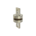 250a 240v type t fuse 