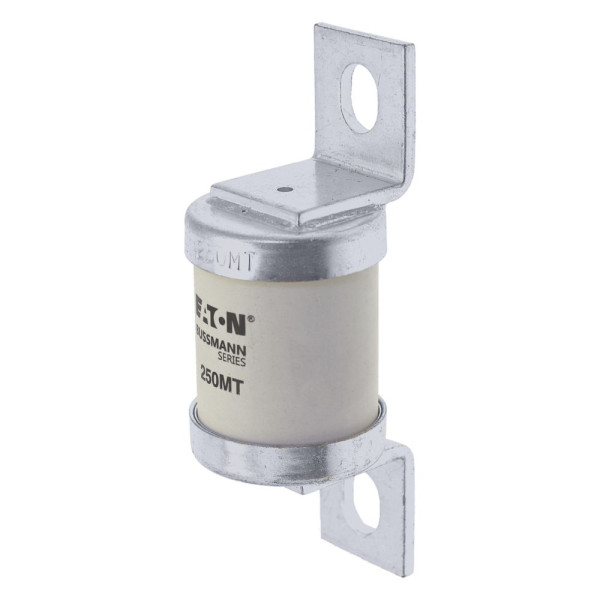 250a 690v ac type t fuse 