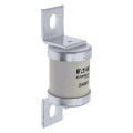 250a 690v ac type t fuse 