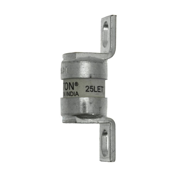 25amp 240v ac bs88 fuse 