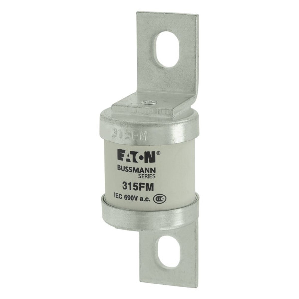 315a 690v ac type t fuse 