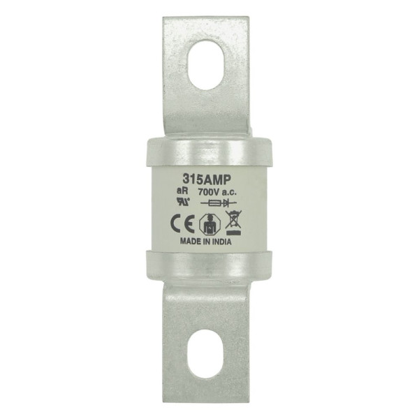 315a 690v ac type t fuse 