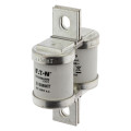 315a 690v ac type t fuse 