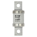 315a 690v ac type t fuse 