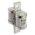 315a 690v ac type t fuse 