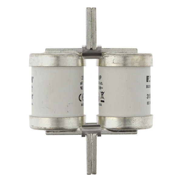 315a 690v ac type t fuse 