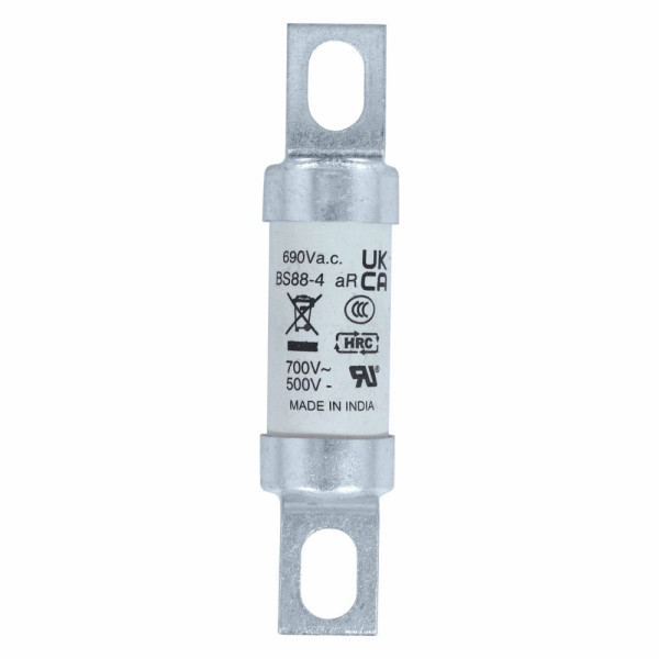 32amp 690v ac bs88 fuse 