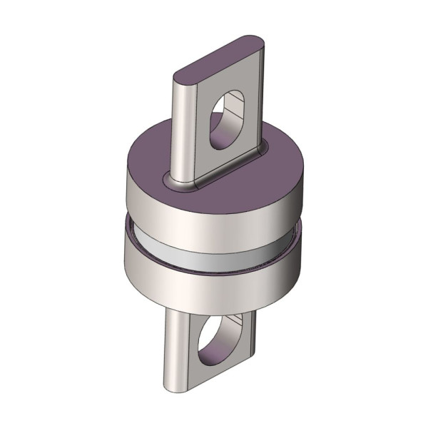 350 amp thyristor fuse 