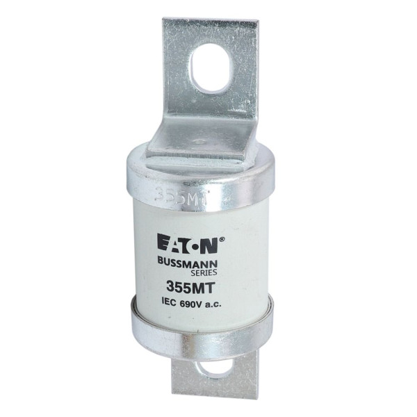 355a 690v ac type t fuse 