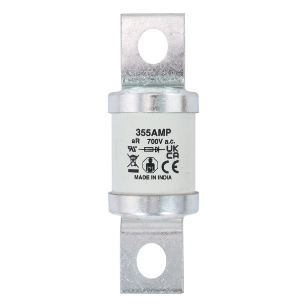 355a 690v ac type t fuse 