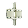 400a 690v ac type t fuse 