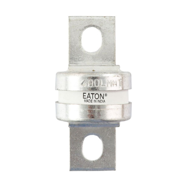 400a 240v thyristor fuse 1) 