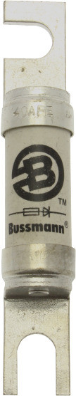 40a 690v type t fuse10) 