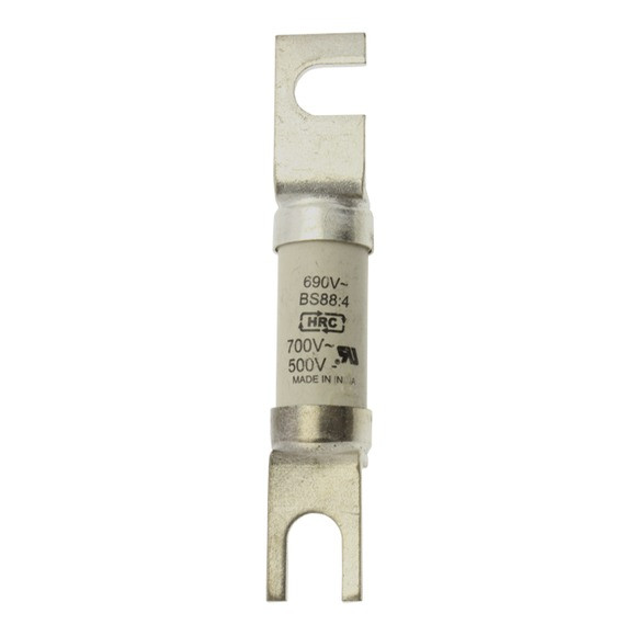 40a 690v type t fuse10) 