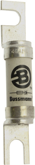 40a 690v type t fuse10) 