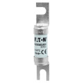 40a 690v type t fuse10) 