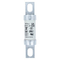 40a 690v ac bs88 fuse 