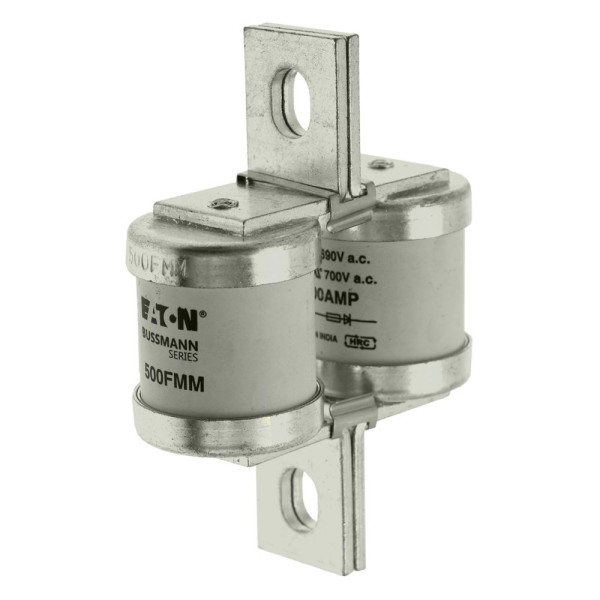 500a 690v ac type t fuse 