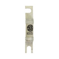 50amp 690v ac type t fuse 