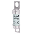 50a 690v ac type t fuse 